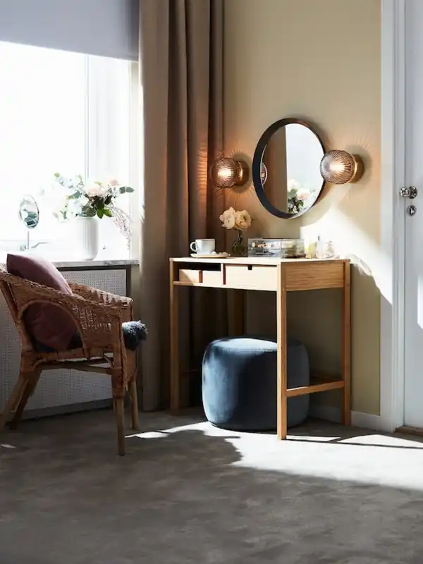 Bild 3 von SOLKLINT Wandleuchte für Festinstallation