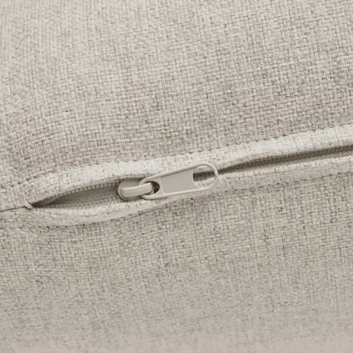 Bild 3 von SÖDERHAMN Récamiere