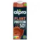 Bild 1 von Alpro Soja-Drink Protein Schokolade vegan 1l