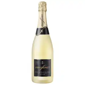 Freixenet Sekt Carta dry 0,75l