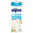 Bild 1 von Alpro Soja-Drink Protein vegan 1l