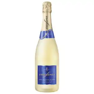 Freixenet Sekt Carta Extra Dry 0,75l