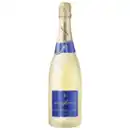 Bild 1 von Freixenet Sekt Carta Extra Dry 0,75l