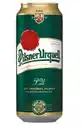 Bild 1 von Pilsner Urquell 0,5 Liter Dose