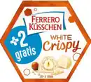 Bild 2 von Ferrero Küsschen + 2 gratis