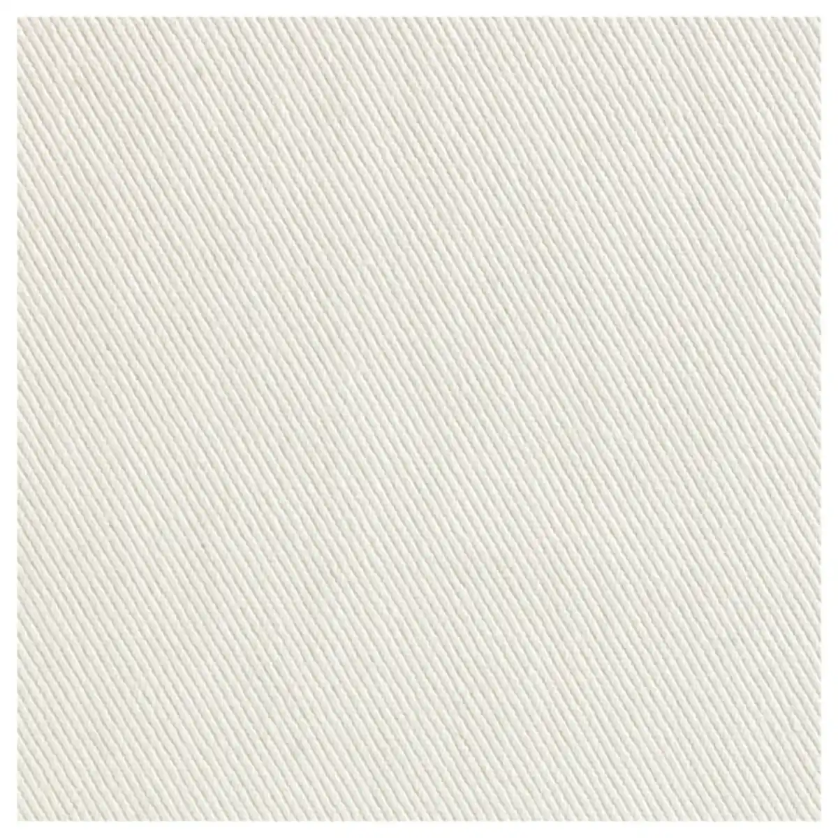 Bild 2 von DJUPVIK Kissen, Blekinge weiß 54x54 cm