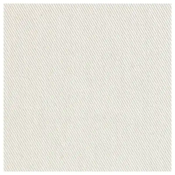 Bild 2 von DJUPVIK Kissen, Blekinge weiß 54x54 cm