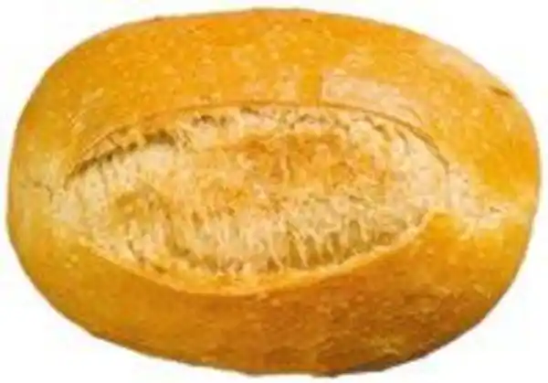 Bild 1 von Sonntagsbrötchen
