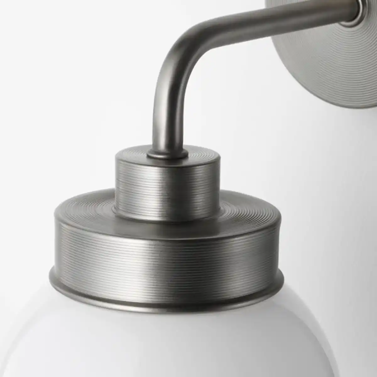 Bild 4 von FRIHULT Wandleuchte