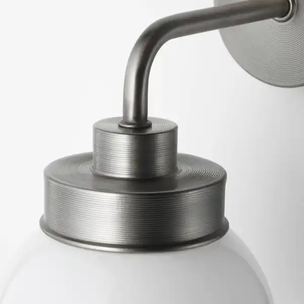 Bild 4 von FRIHULT Wandleuchte