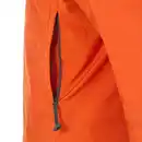 Bild 3 von BERGTAGEN LITE INSULATION JKT M Herren - Übergangsjacke