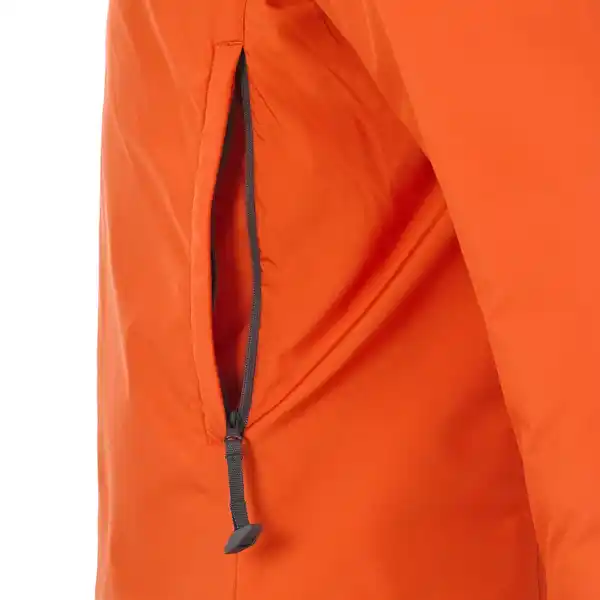 Bild 3 von BERGTAGEN LITE INSULATION JKT M Herren - Übergangsjacke