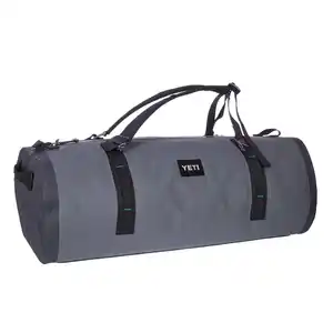 PANGA 100 DUFFEL - Wasserdichte Tasche