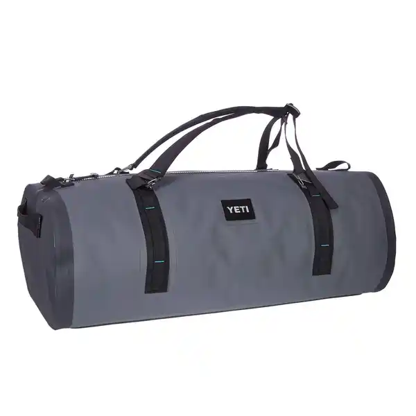 Bild 1 von PANGA 100 DUFFEL - Wasserdichte Tasche