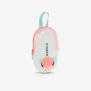 NABAIJI Badetasche wasserdicht 3 L - 100 Sunset