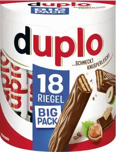 Duplo Big Pack