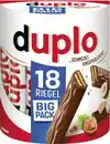 Bild 1 von Duplo Big Pack