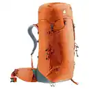 Bild 1 von AIRCONTACT LITE 50 + 10 Herren - Trekkingrucksack