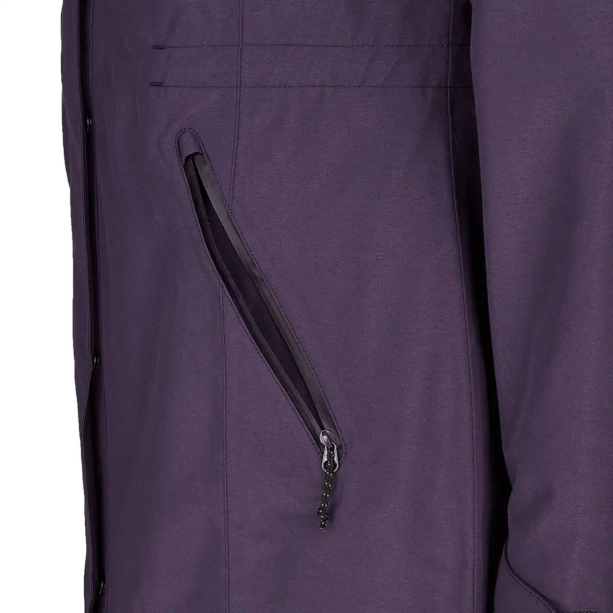 Bild 4 von SAKATA TWIN COAT Damen - Doppeljacke