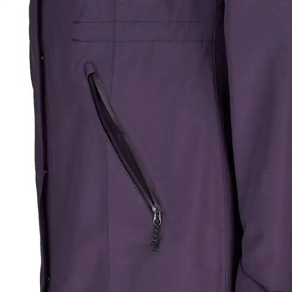 Bild 4 von SAKATA TWIN COAT Damen - Doppeljacke