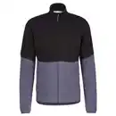 Bild 1 von M MERINO 400 REALFLEECE DESCENDER LS Z Herren - Fleecejacke