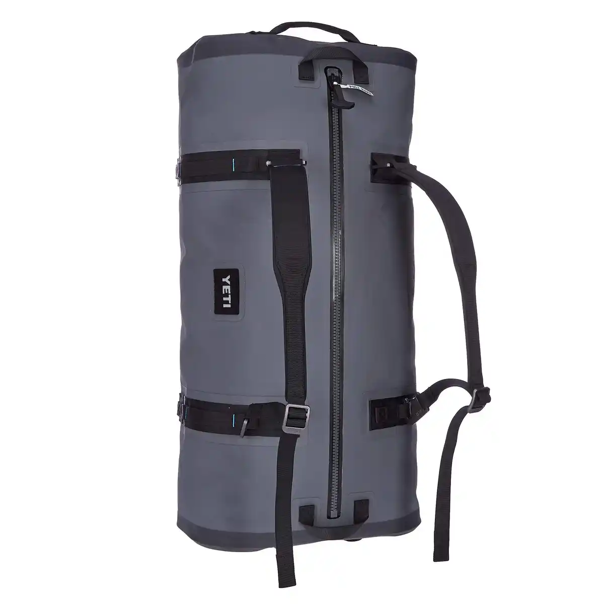 Bild 4 von PANGA 100 DUFFEL - Wasserdichte Tasche