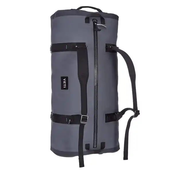 Bild 4 von PANGA 100 DUFFEL - Wasserdichte Tasche