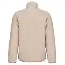 Bild 3 von KLEVEN PILEFLEECE JACKET Herren - Fleecejacke