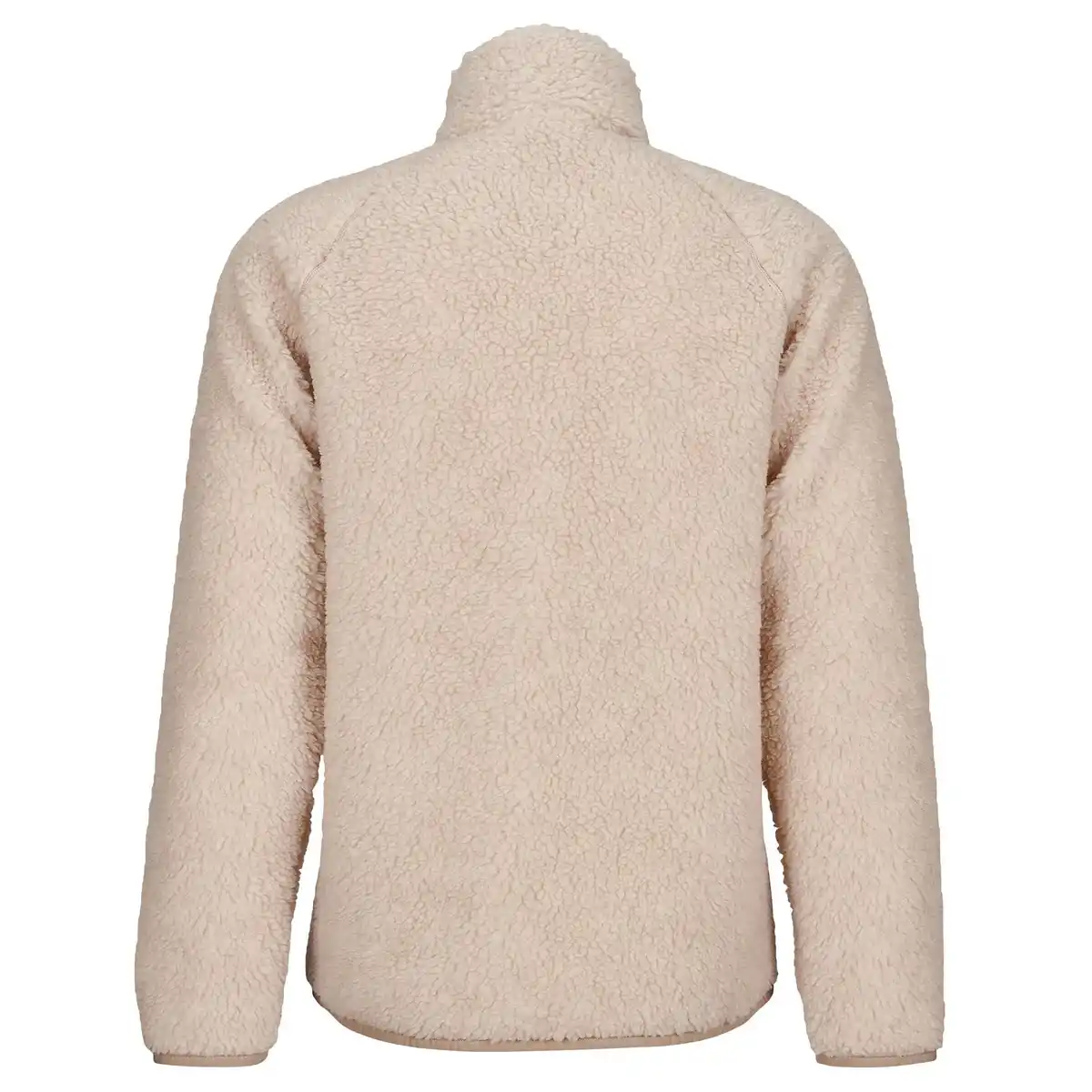 Bild 3 von KLEVEN PILEFLEECE JACKET Herren - Fleecejacke