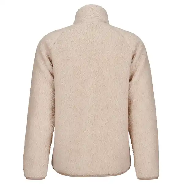 Bild 3 von KLEVEN PILEFLEECE JACKET Herren - Fleecejacke