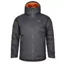 Bild 1 von VALIANCE JACKET Herren - Daunenjacke