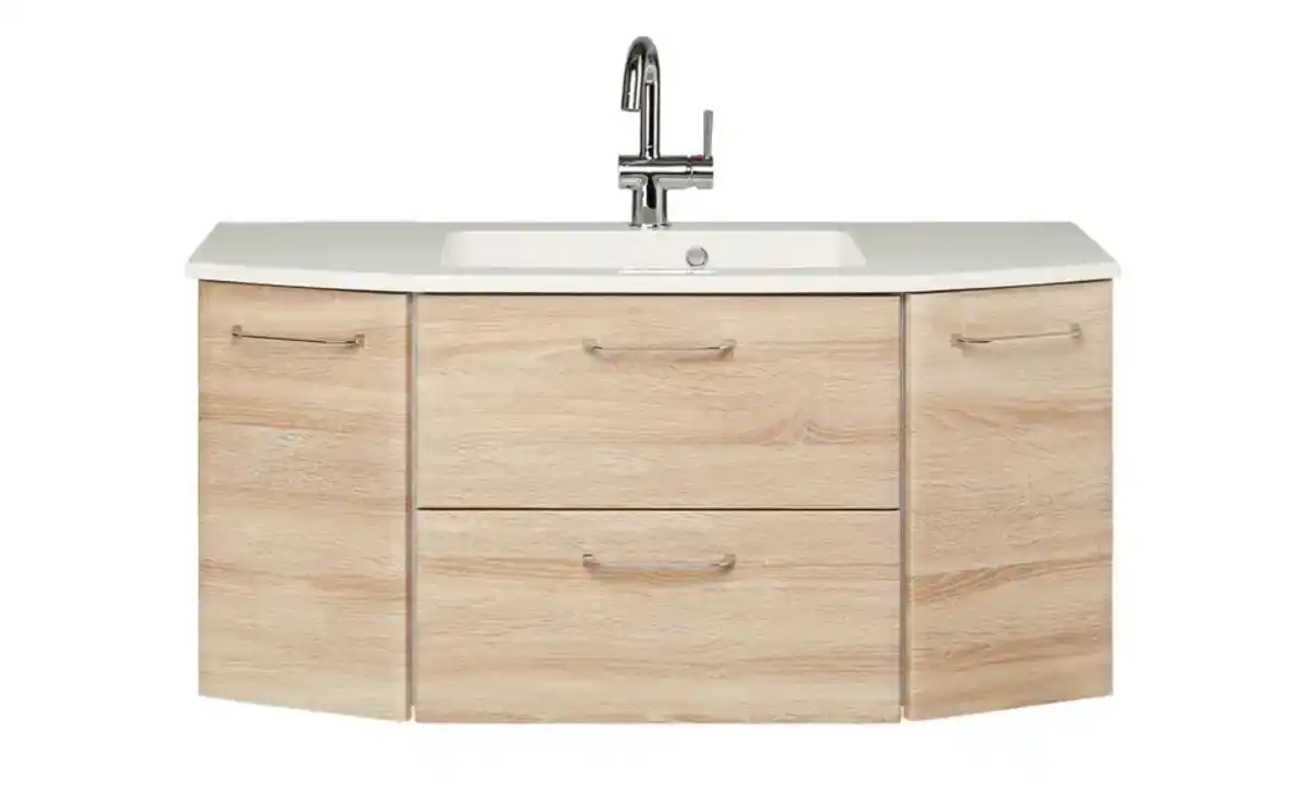 Bild 2 von calmo2go Badblock Juba