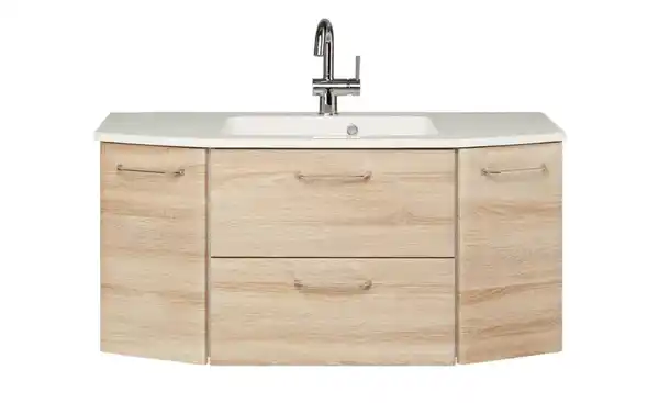 Bild 2 von calmo2go Badblock Juba