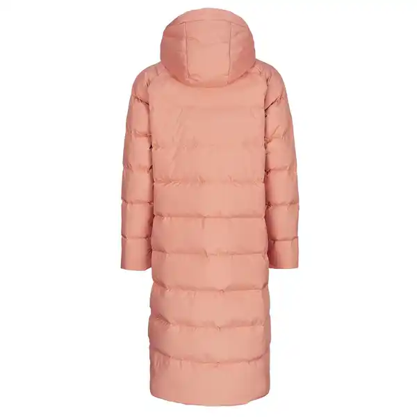 Bild 2 von KJERSTI PARKA Damen - Daunenmantel