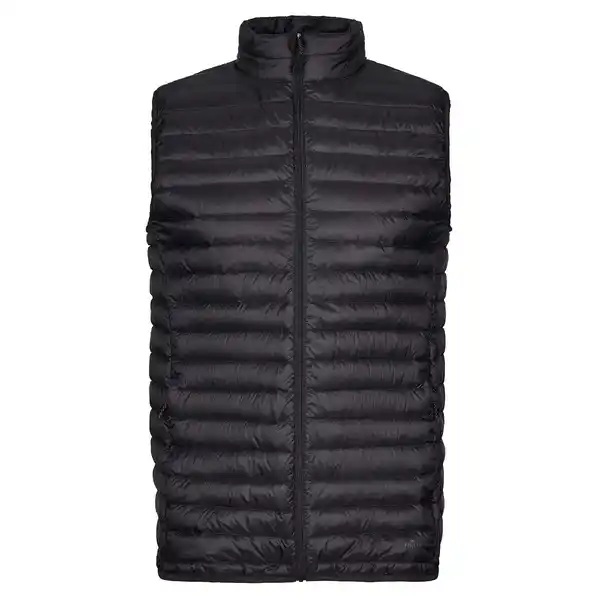 Bild 1 von KLUKUFOSS DOWN VEST Herren - Daunenweste