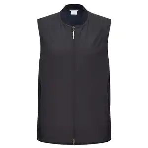 M' S MOONWALK VEST Herren - Weste