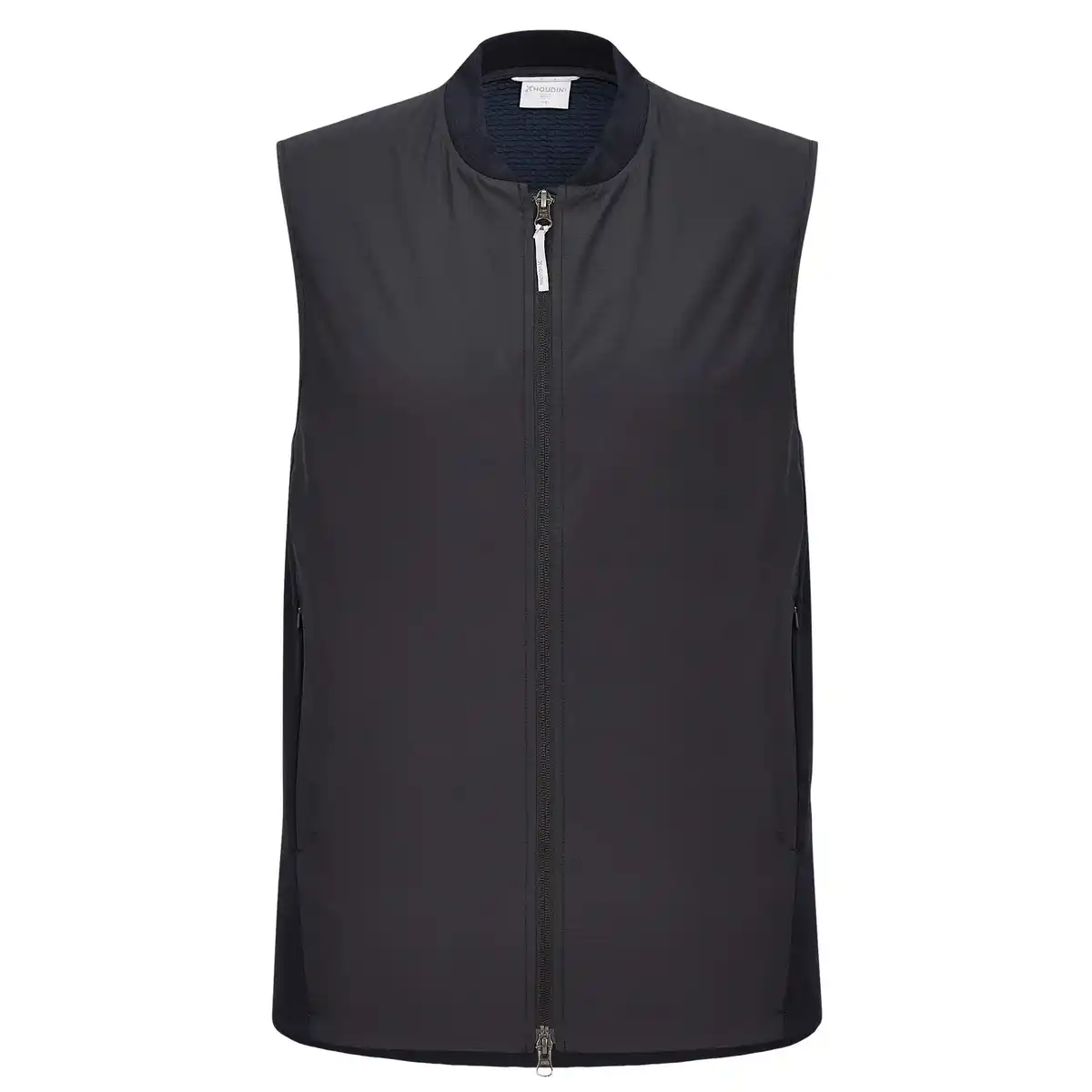 Bild 1 von M' S MOONWALK VEST Herren - Weste