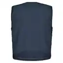 Bild 3 von S/F GEAR VEST M Herren - Weste