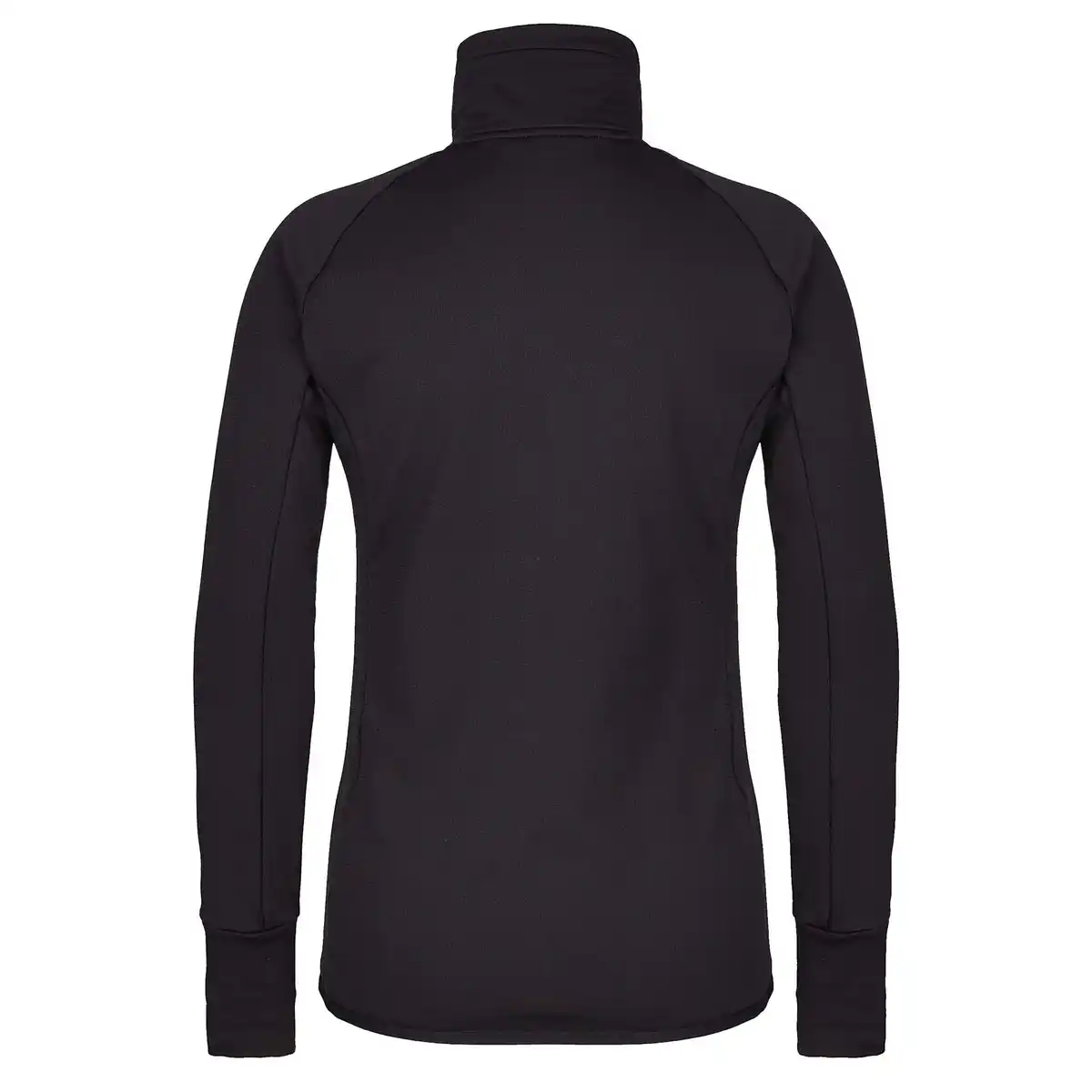 Bild 3 von KITULO JACKET Damen - Fleecejacke