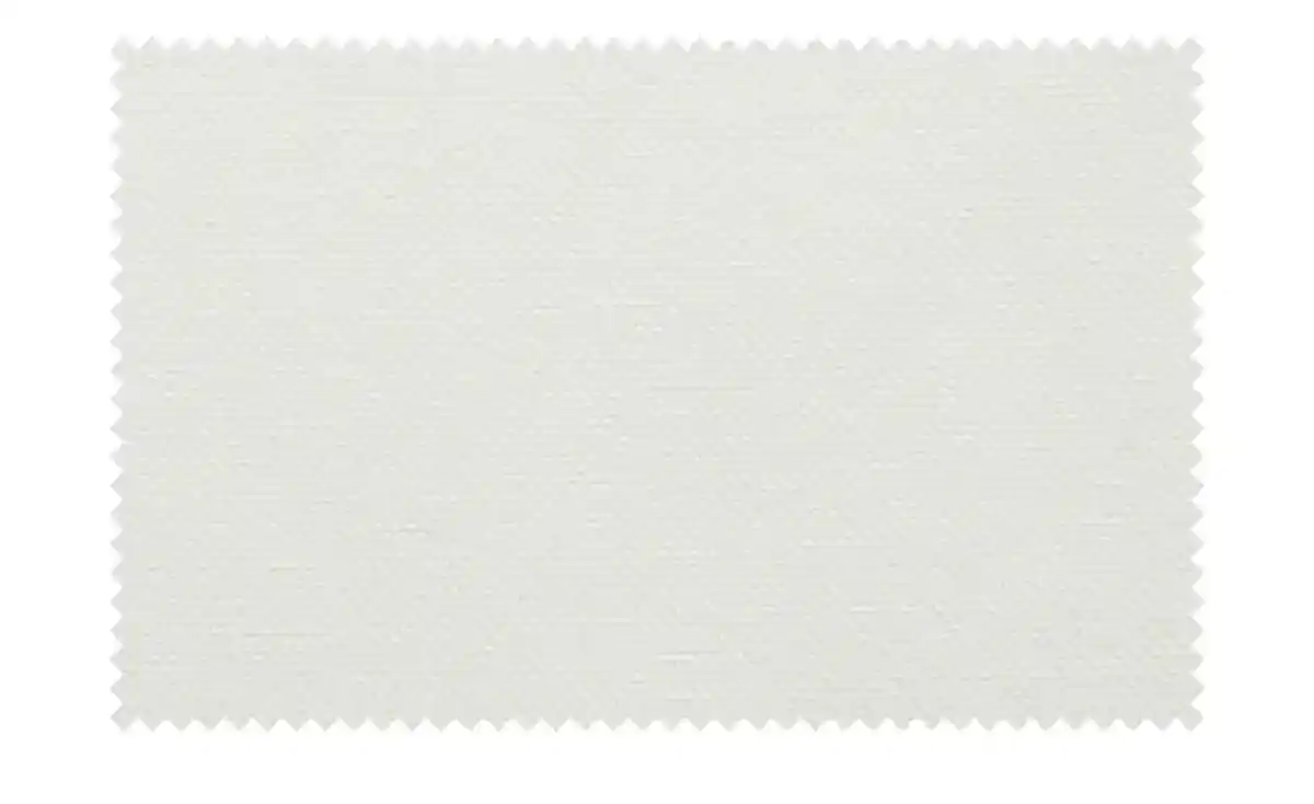 Bild 3 von HOME STORY Tischläufer  Ostern ¦ weiß ¦ Synthetik ¦ Maße (cm): B: 40 Sale > Haushalt Sale - Möbel Kraft