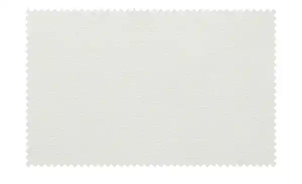 Bild 3 von HOME STORY Tischläufer  Ostern ¦ weiß ¦ Synthetik ¦ Maße (cm): B: 40 Sale > Haushalt Sale - Möbel Kraft