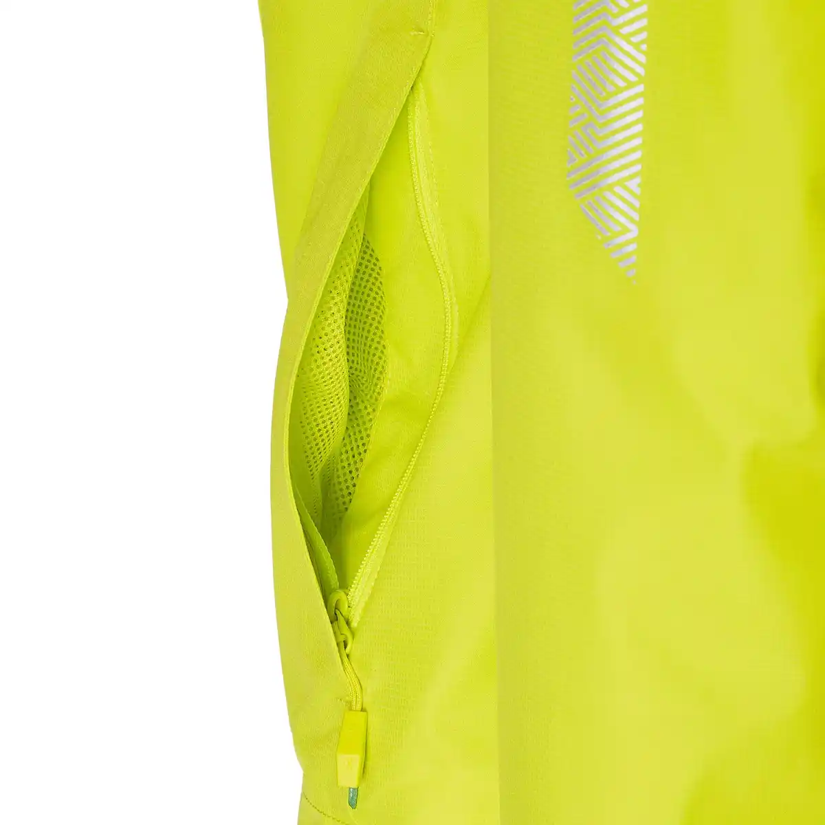 Bild 3 von LUMINUM JACKET II Damen - Fahrradjacke