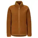 Bild 1 von KLEVEN PILEFLEECE JACKET Damen - Fleecejacke