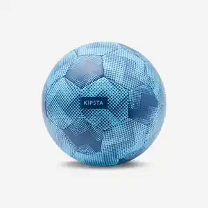 KIPSTA Fußball Softball Grösse 5 - XLight 290g blau