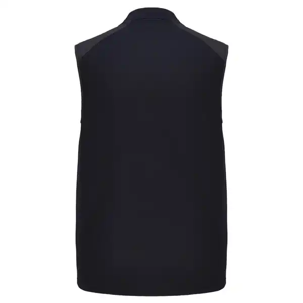 Bild 2 von M' S MOONWALK VEST Herren - Weste