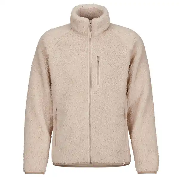 Bild 1 von KLEVEN PILEFLEECE JACKET Herren - Fleecejacke