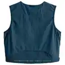 Bild 2 von S/F GEAR VEST W Damen - Weste