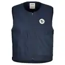 Bild 1 von S/F GEAR VEST M Herren - Weste