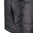 Bild 3 von VALIANCE JACKET Herren - Daunenjacke