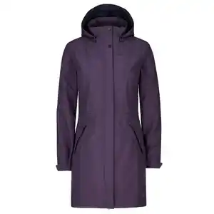 SAKATA TWIN COAT Damen - Doppeljacke